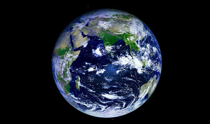 VegNewsEarth