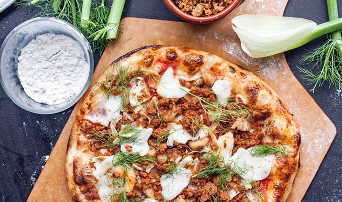 VegNewsVirtuousPieNationalPizzaMonth