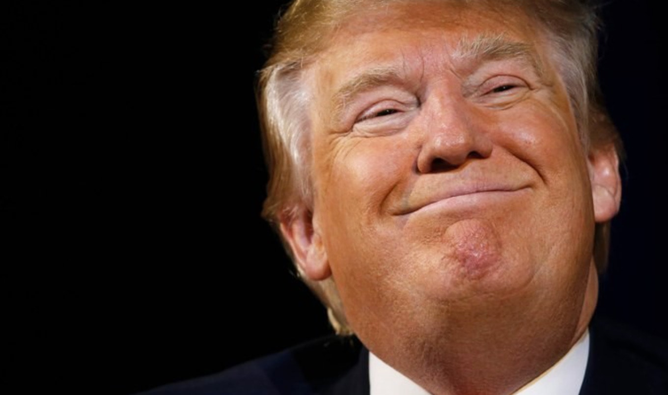 Meat and Dairy Industries Favor Trump Over Clinton
