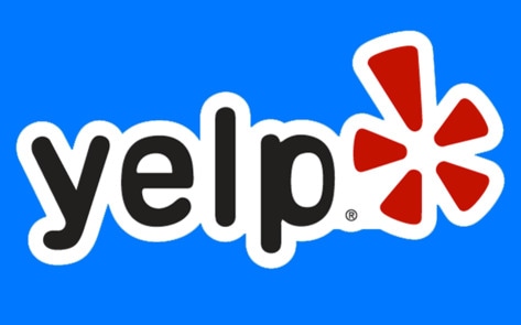 Yelp Throws Omaha's First-Ever Vegan Festival