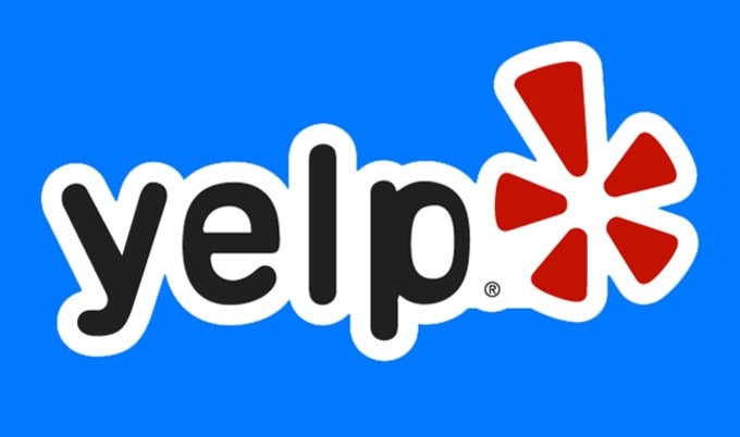 VegNews.YelpLogo