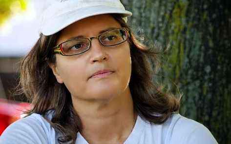 Charges Dropped Against Activist Who Gave Water to Pigs