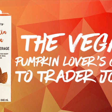VegNews.TJPumpkin