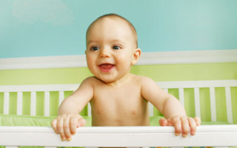 If Babies Mean Higher Carbon Footprints, Should We Stop Reproducing?