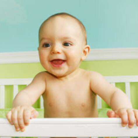 If Babies Mean Higher Carbon Footprints, Should We Stop Reproducing?