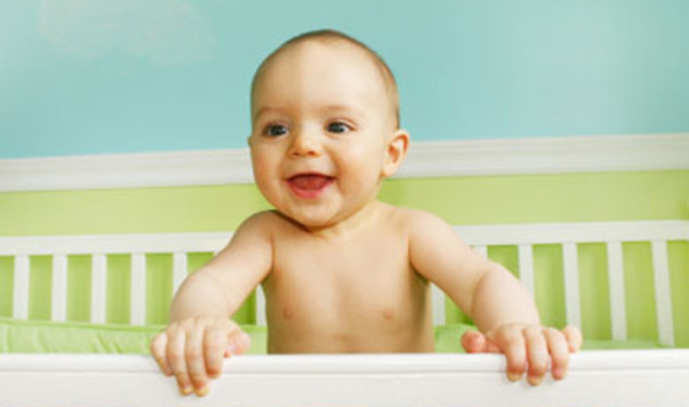 If Babies Mean Higher Carbon Footprints, Should We Stop Reproducing?