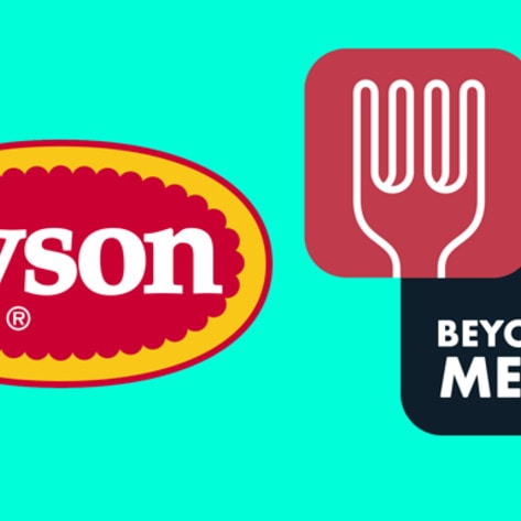 VegNews.TysonBeyondMeat2
