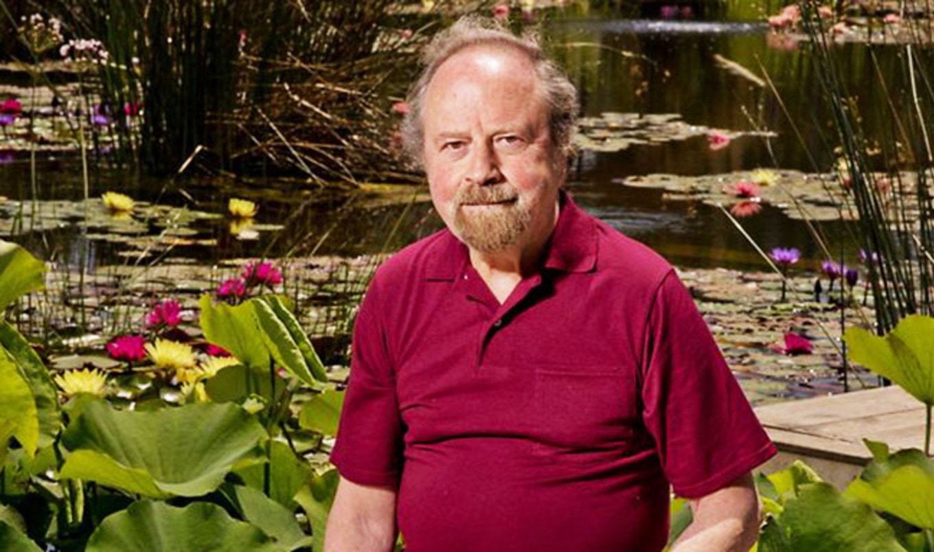 Holocaust Survivor Links Human and Animal Oppression