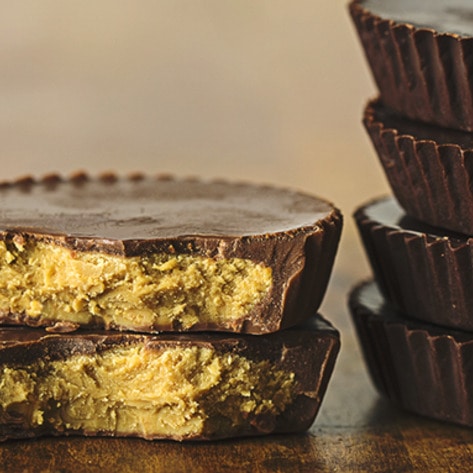 VegNews.SunCups2