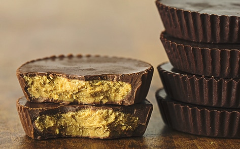 VegNews.SunCups2