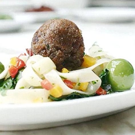 VegNewsMemphisMeats