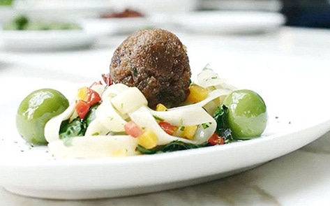 VegNewsMemphisMeats