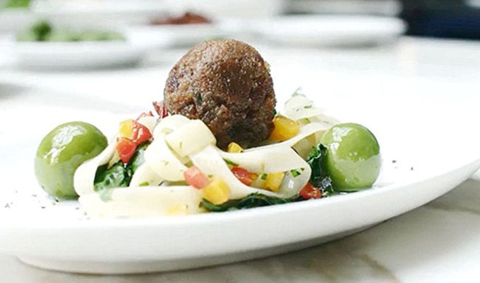 VegNewsMemphisMeats