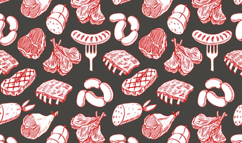 VegNews.Meats2