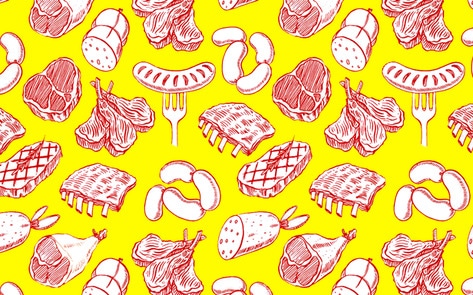 VegNews.Meats