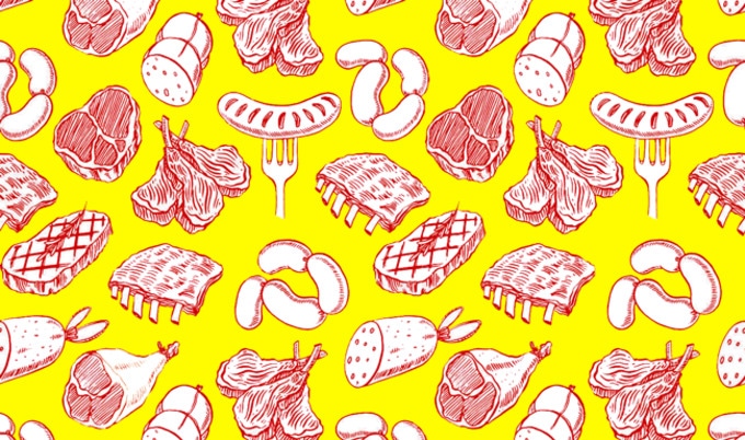 VegNews.Meats
