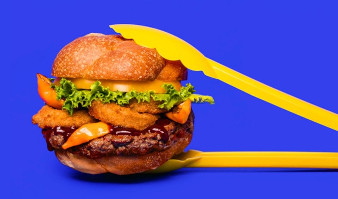 VegNews.WestCoastImpossibleBurger