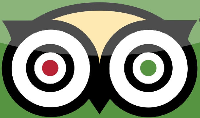 VegNewsTripAdvisor