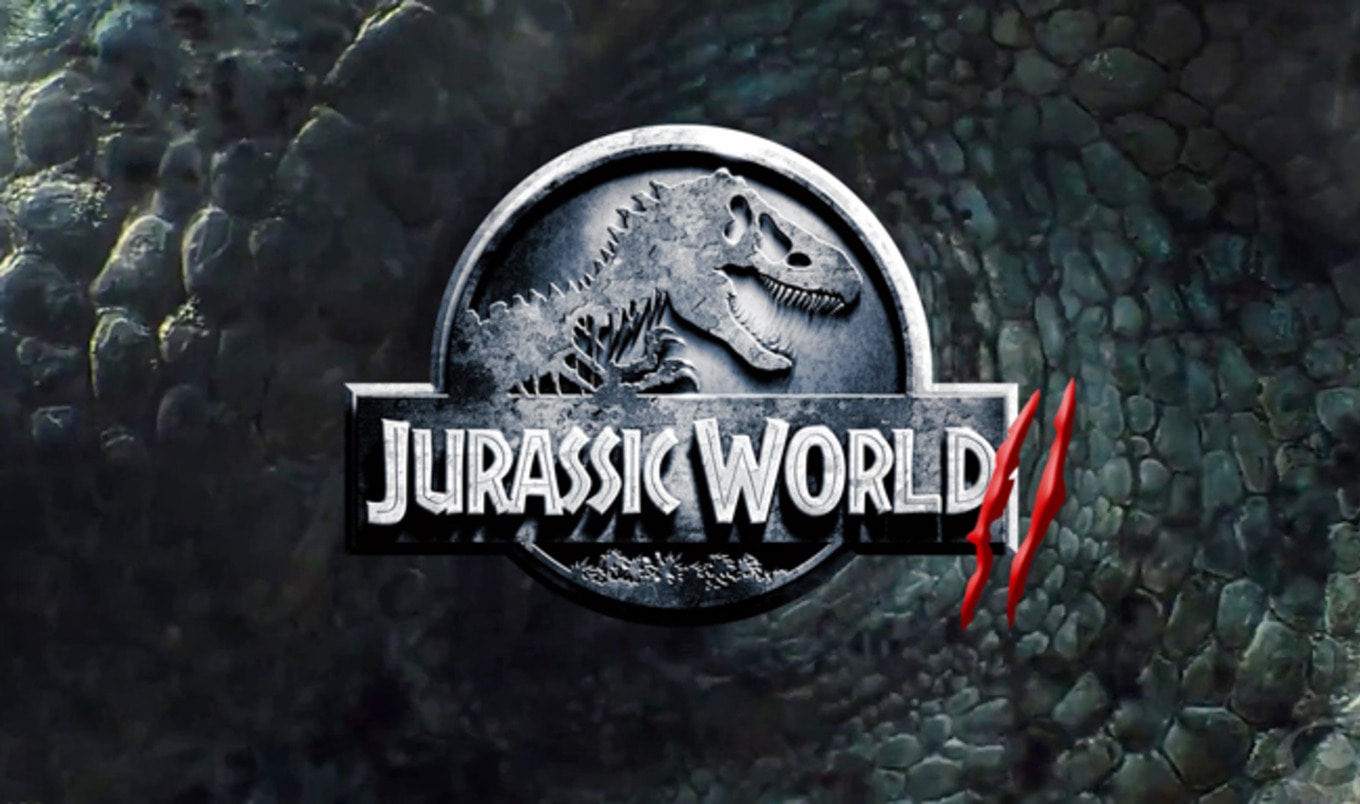 Upcoming <i>Jurassic World 2</i> Film to Address Animal Rights