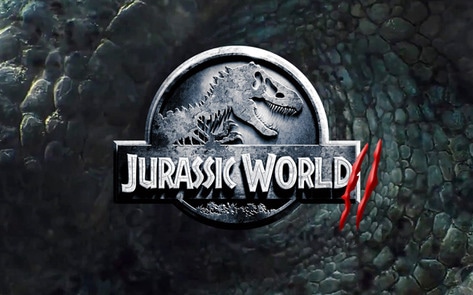 Upcoming <i>Jurassic World 2</i> Film to Address Animal Rights