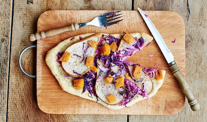 VegNewsVEatsModrenVeganDallas