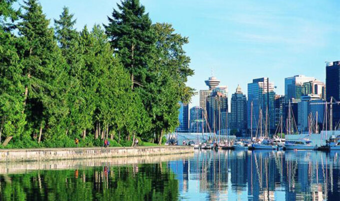 Travel.Vancouver.LG