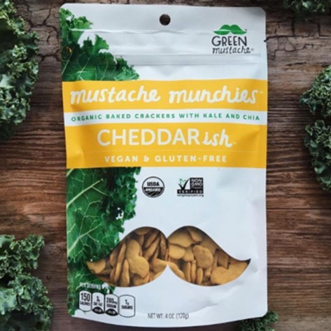 VegNews.MustacheMunchies