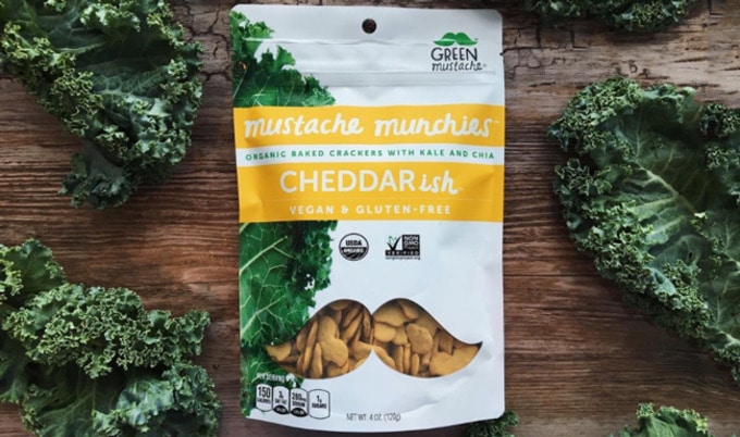 VegNews.MustacheMunchies