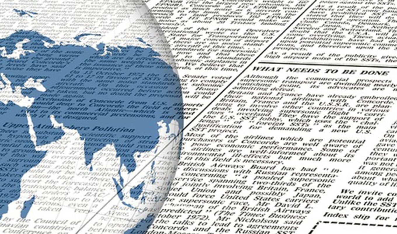 Study: Anti-Meat News Coverage Curbs Consumption