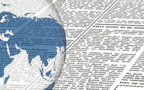 Study: Anti-Meat News Coverage Curbs Consumption