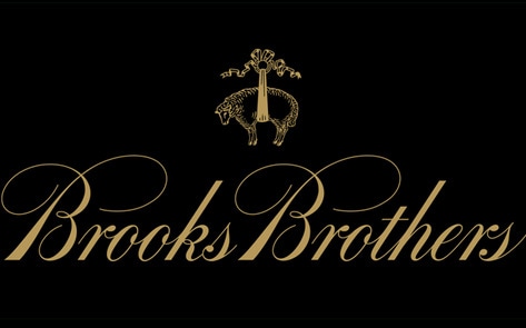 Brooks Brothers Drops Wool Supplier After Cruelty Exposé
