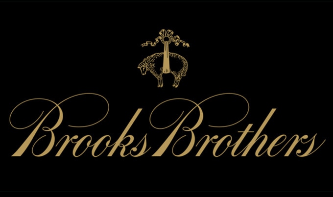 VegNews.BrooksBrothers.Wool