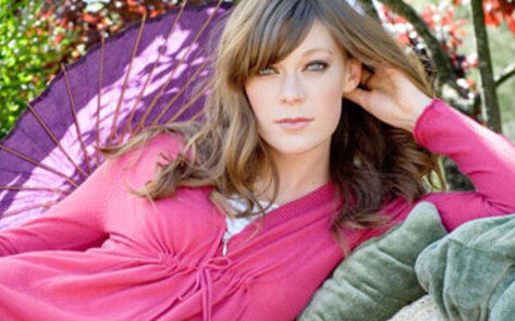 This Week's Giveaway: Fair-Trade Fashions!