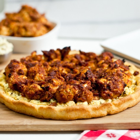 VegNews.BBQCauliflowerPizza.KeepinItKind