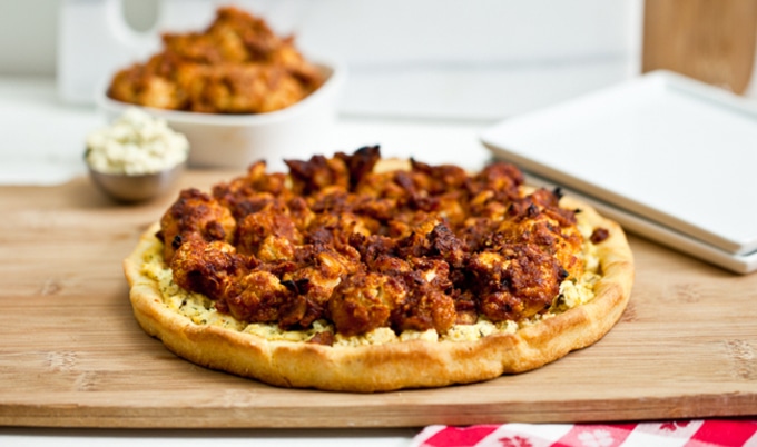 VegNews.BBQCauliflowerPizza.KeepinItKind