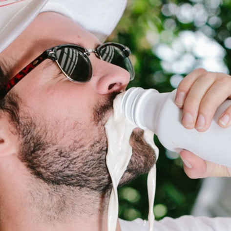 Vegan Soylent Beverage Debuts on Amazon