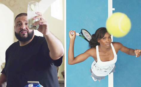 Silk Launches Celebrity-Backed "Do Plants" Campaign