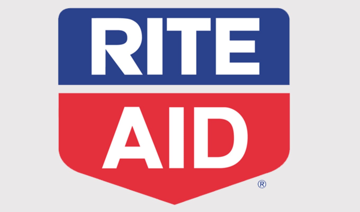 Vegan Beauty Line Debuts at Rite Aid