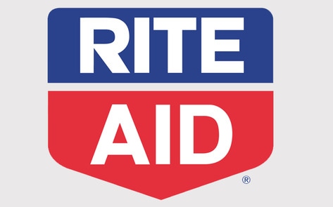 Vegan Beauty Line Debuts at Rite Aid