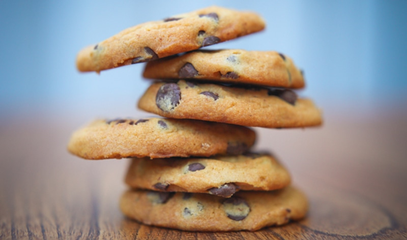 VegNews.Cookies.GarrisonMcArthurPhotographers