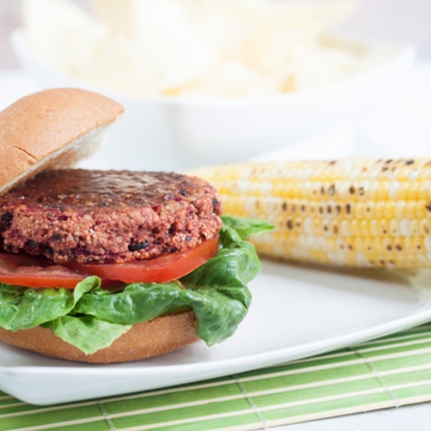 3 Irresistible Gluten-Free Summertime Eats