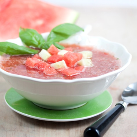 VegNews.WatermelonGazpacho.AllysonKramer
