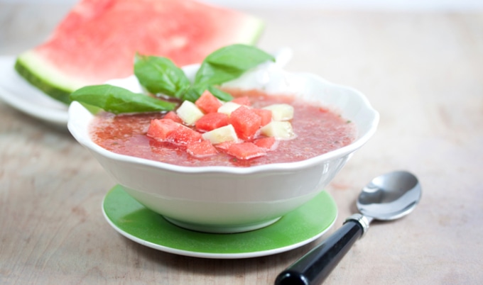 VegNews.WatermelonGazpacho.AllysonKramer