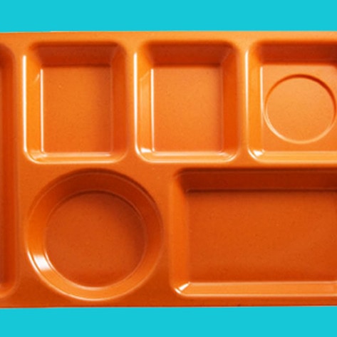 VegNews.LunchTraySlideshow