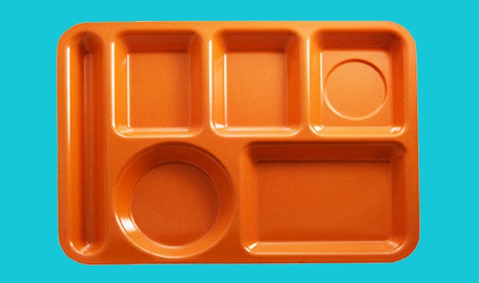 VegNews.LunchTraySlideshow
