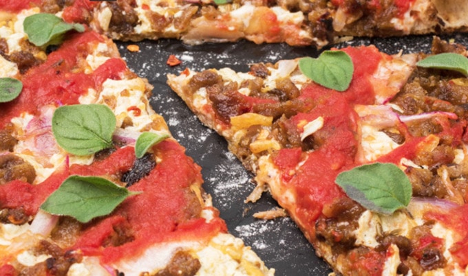 VegNews.BlackbirdPizza