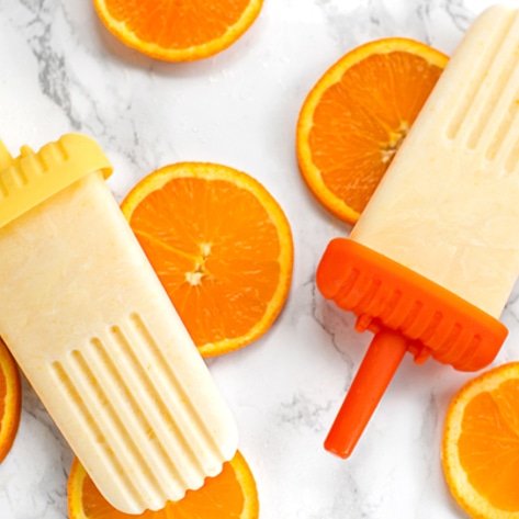 VegNews.CitrusPopsicles.HannahKaminsky