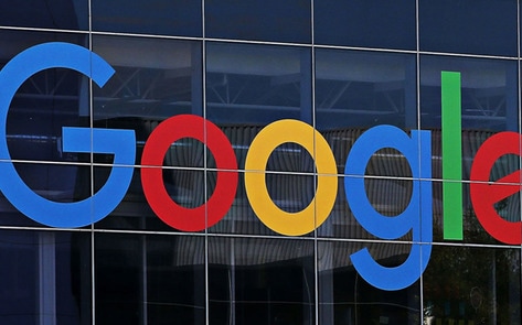 Google Exec Pitches Meatless Meat to Investors