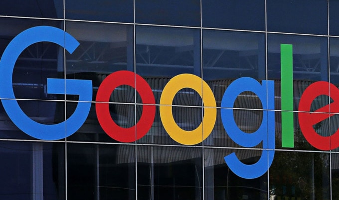 VegNews.GoogleLogo
