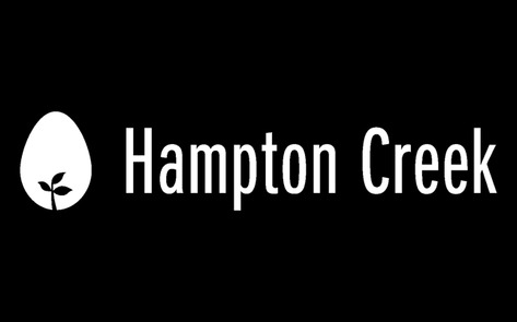 Hampton Creek Reveals 43 New Products